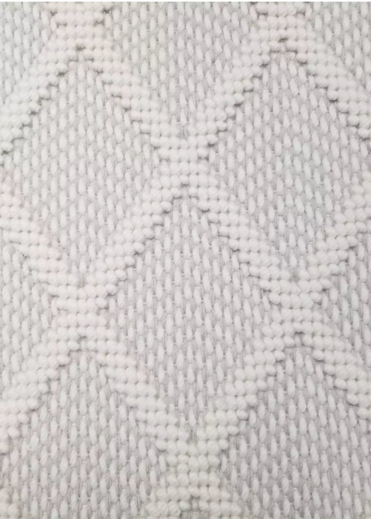 Promenade broadloom
