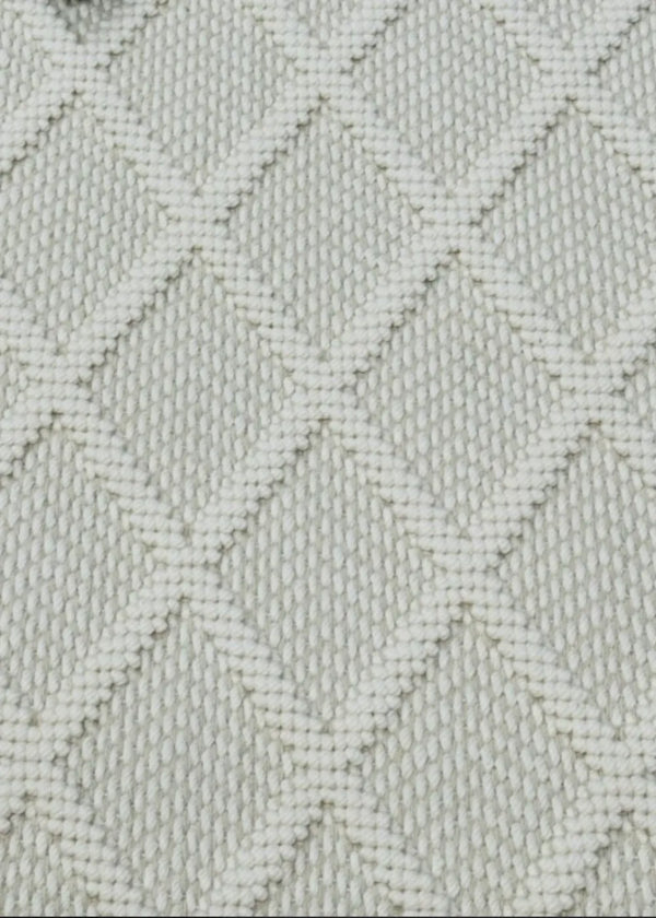 Promenade broadloom