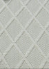 Promenade broadloom