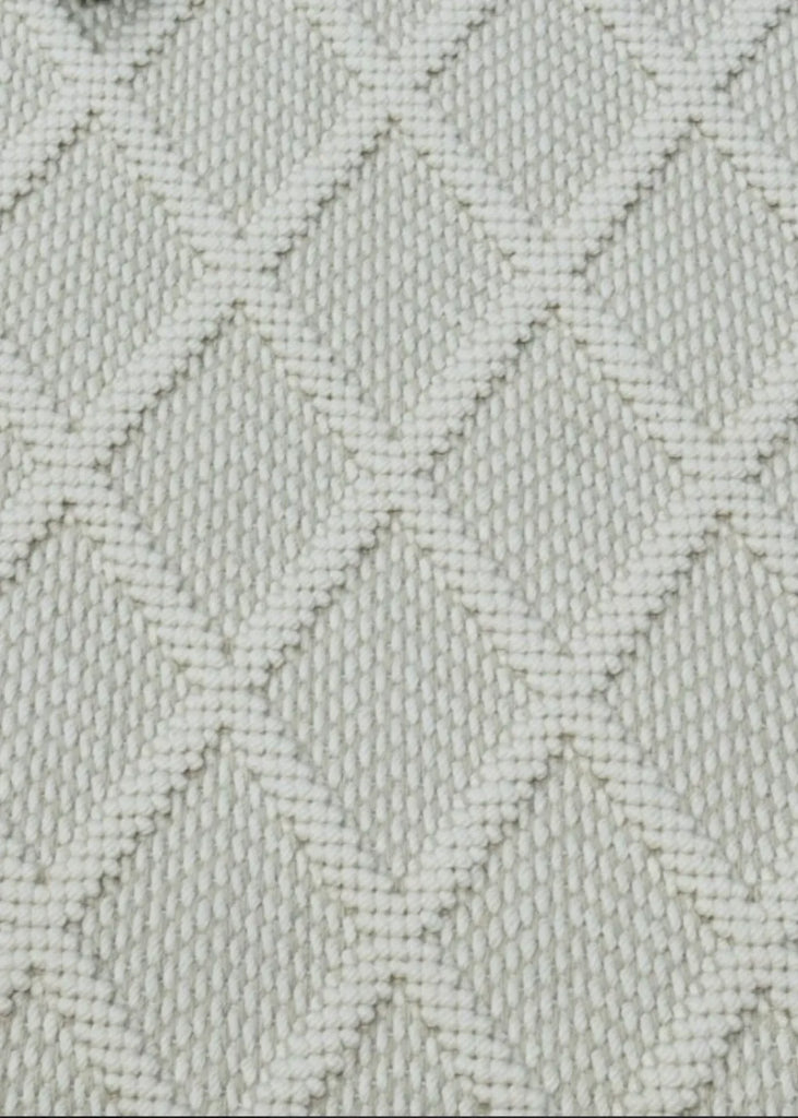Promenade broadloom