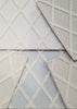 Promenade broadloom