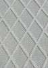 Promenade broadloom
