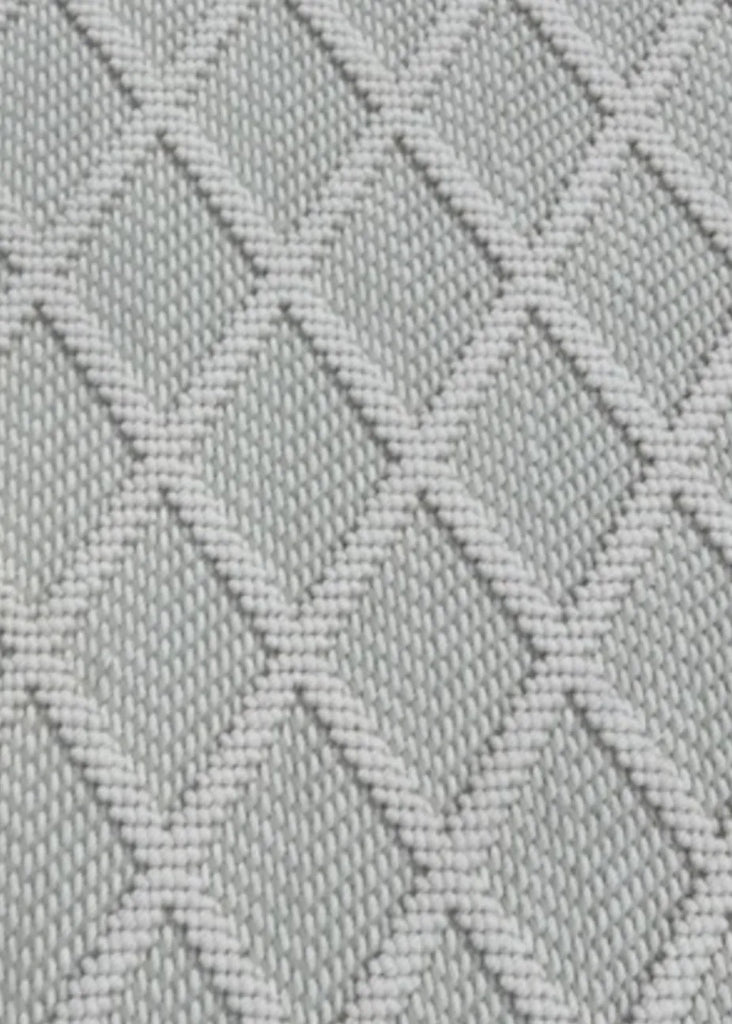 Promenade broadloom