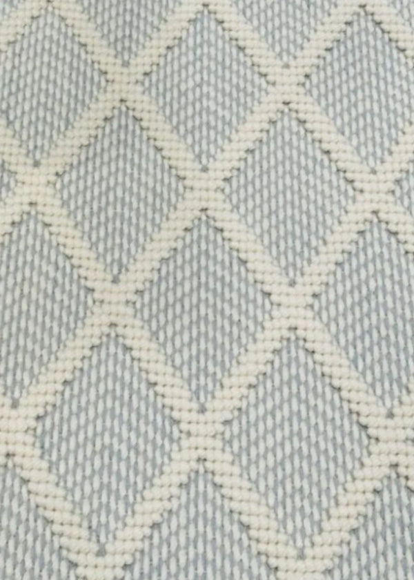 Promenade broadloom