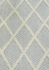 Promenade broadloom