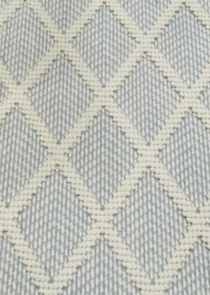 Promenade broadloom
