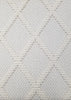 Promenade broadloom