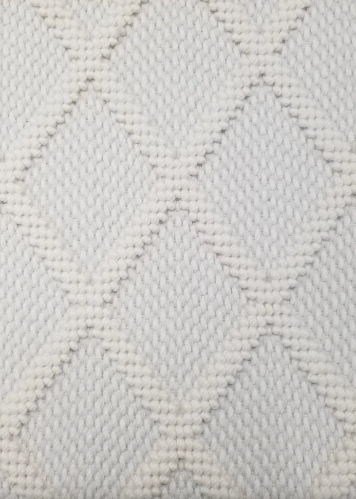 Promenade broadloom