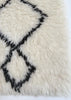 Rafat 1002 Hand Knotted