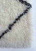 Rafat 1003 Hand Knotted