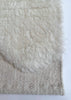 Rafat 1004 Hand Knotted