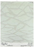 Rafat 1004 Hand Knotted