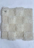 Rafat 1005 Hand Knotted