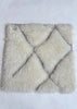 Rafat 1006 Hand Knotted