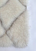 Rafat 1006 Hand Knotted