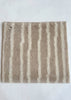 Rafat 1007 Hand Knotted
