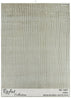 Rafat 1007 Hand Knotted