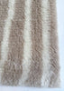 Rafat 1007 Hand Knotted