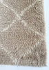 Rafat 1009 Hand Knotted