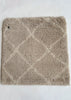 Rafat 1009 Hand Knotted