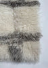 Rafat 1010 Hand Knotted