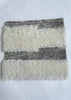 Rafat 1012 Hand Knotted