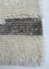 Rafat 1012 Hand Knotted
