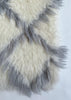 Rafat 1014 Hand Knotted