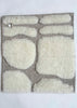 Rafat 1015 Hand Knotted