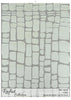 Rafat 1015 Hand Knotted
