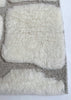 Rafat 1015 Hand Knotted