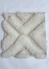 Rafat 1016 Hand Knotted
