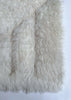 Rafat 1017 Hand Knotted