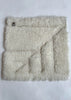 Rafat 1017 Hand Knotted