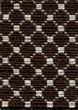 Raffaello broadloom