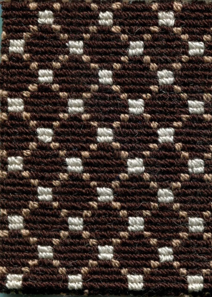 Raffaello broadloom