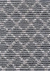 Raffaello broadloom