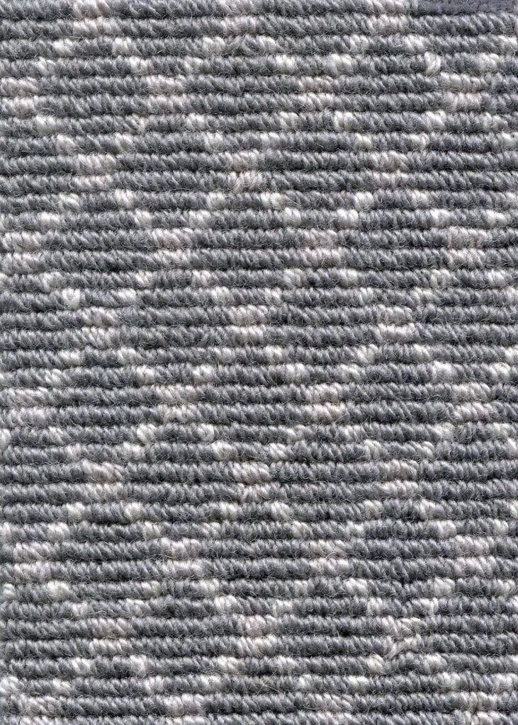 Raffaello broadloom