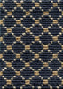 Raffaello broadloom