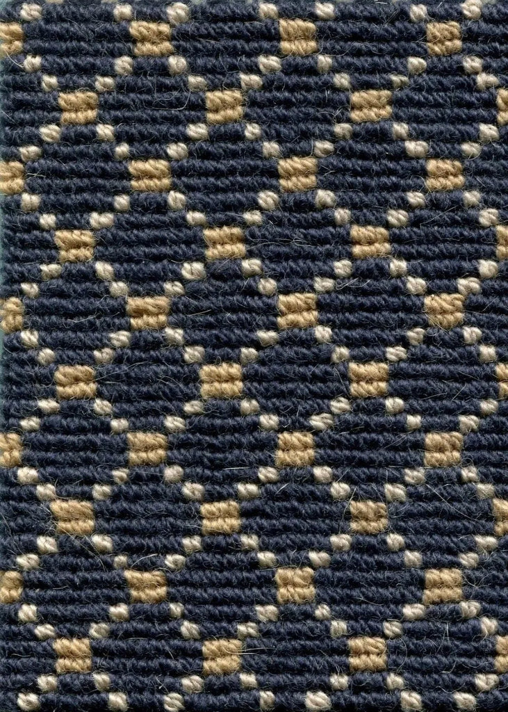 Raffaello broadloom