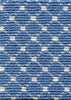 Raffaello broadloom