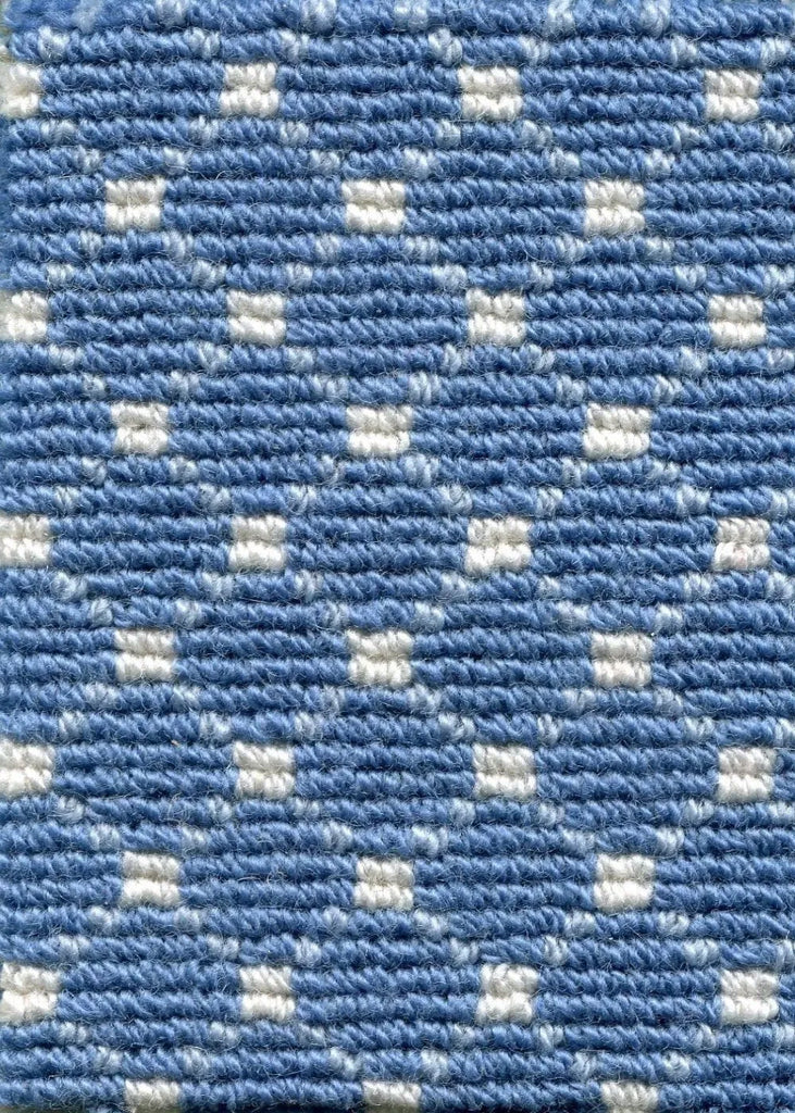 Raffaello broadloom