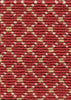 Raffaello broadloom