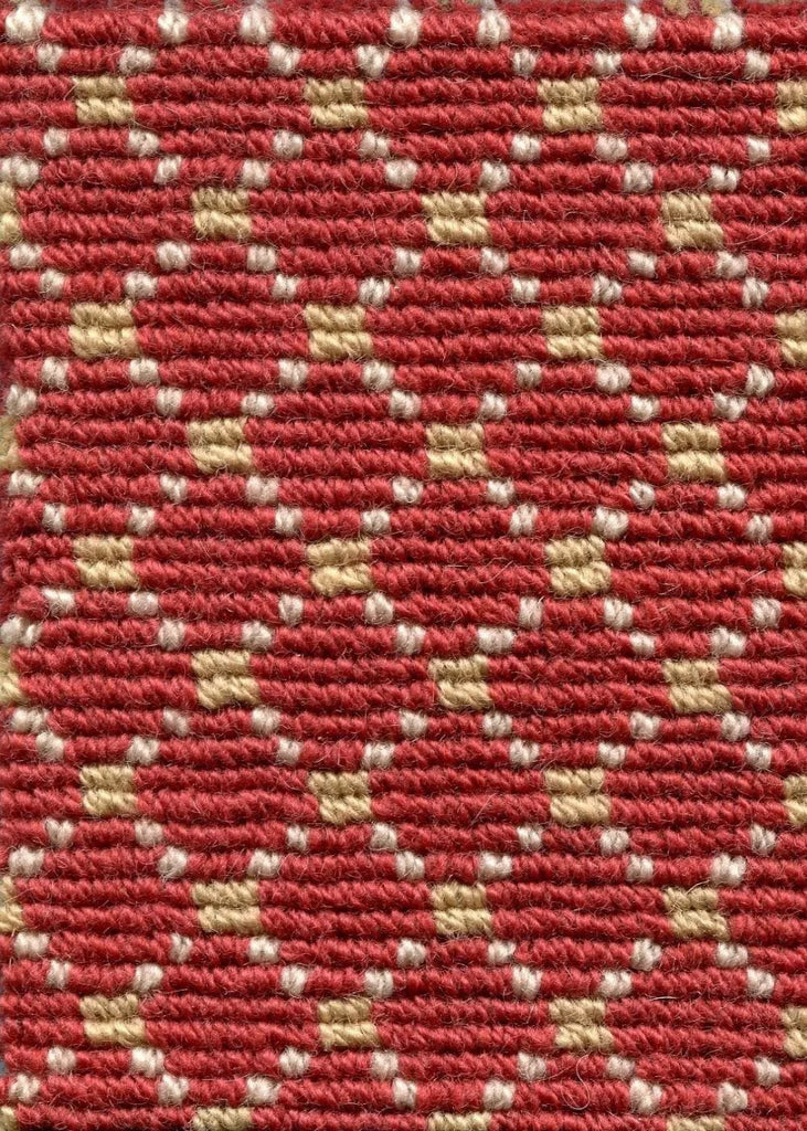 Raffaello broadloom