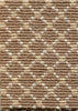 Raffaello broadloom