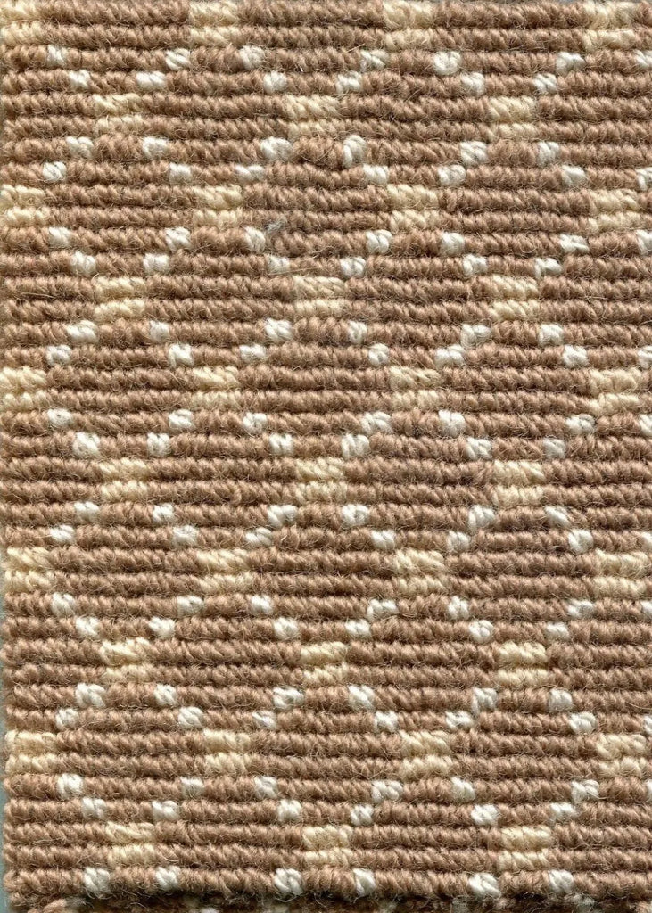 Raffaello broadloom