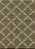 Raffaello broadloom