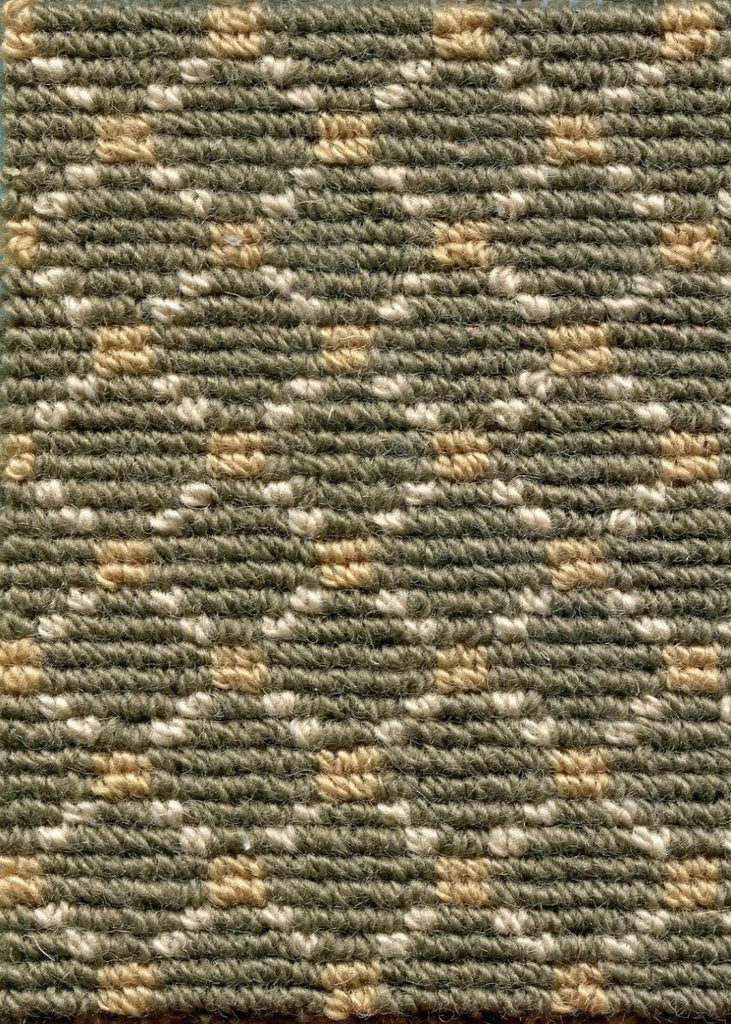 Raffaello broadloom