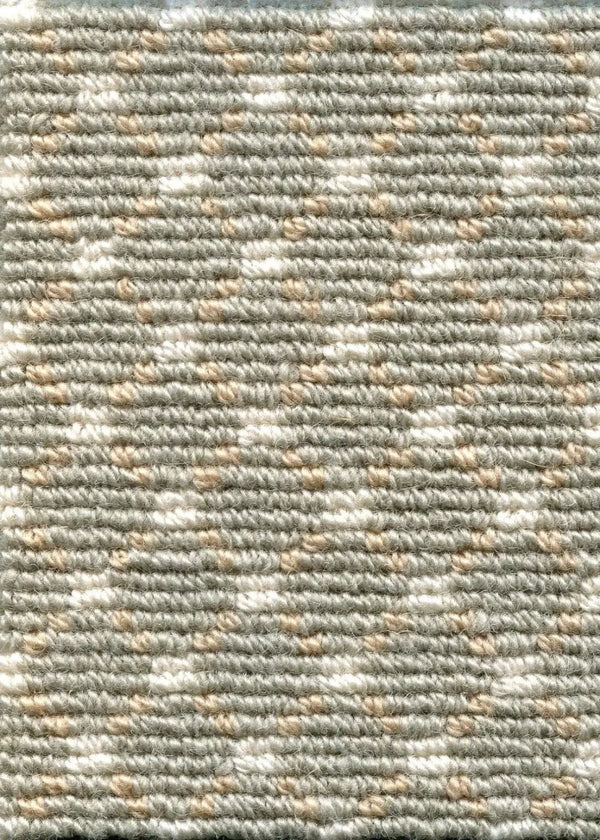 Raffaello broadloom