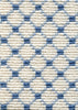 Raffaello broadloom